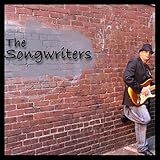 Algopix Similar Product 15 - The Songwriters