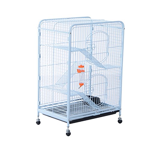 Algopix Similar Product 12 - 