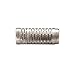 Algopix Similar Product 4 - AMAZEN OET0001 Oval Expanding Pellet