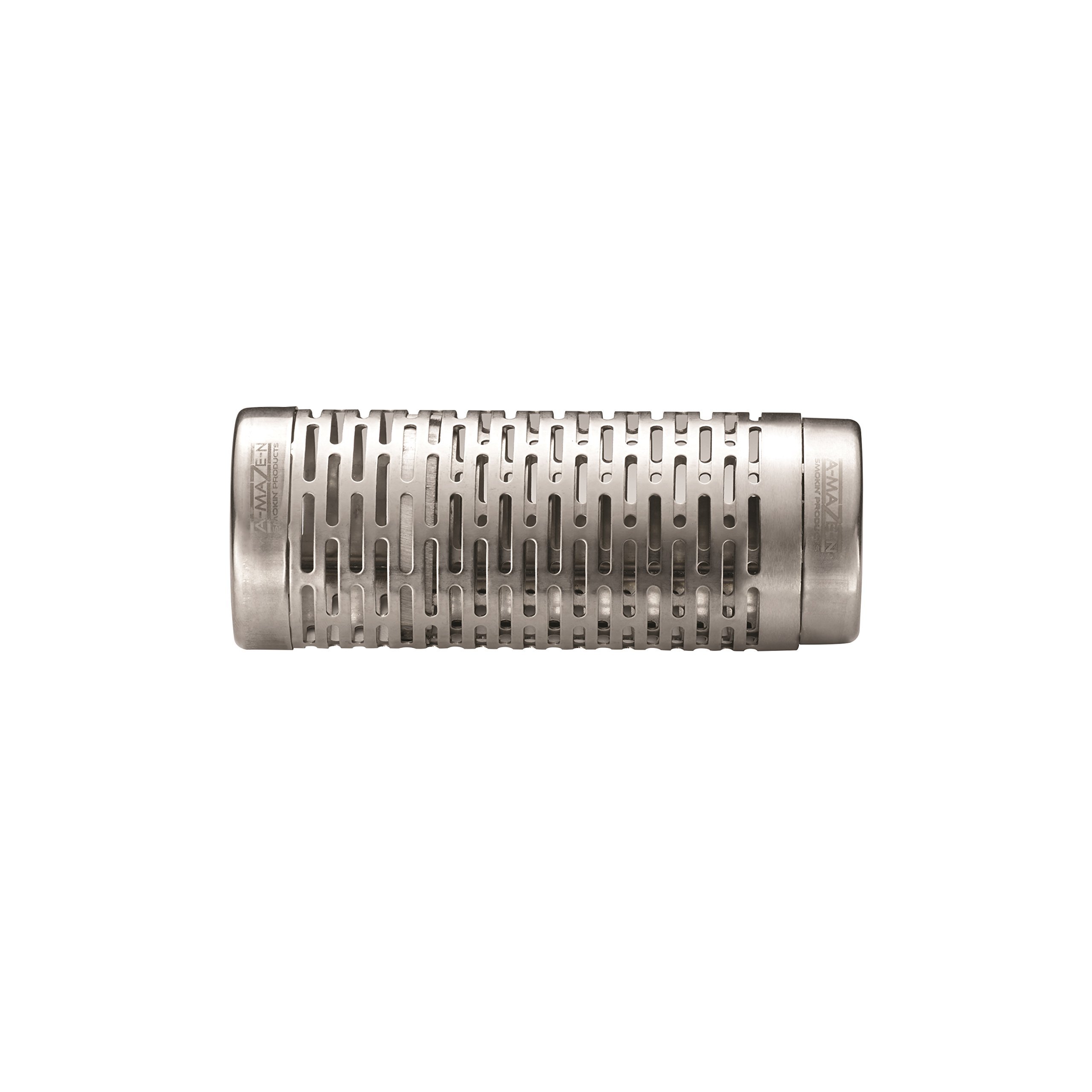Algopix Similar Product 4 - AMAZEN OET0001 Oval Expanding Pellet