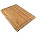 Algopix Similar Product 1 - Zenware 3 Piece TriplePly Warp