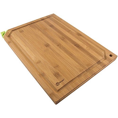 Algopix Similar Product 5 - Zenware 3 Piece TriplePly Warp