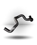 Algopix Similar Product 1 - BodySolid SH22XLXXL Shoulder Horn