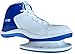 Algopix Similar Product 11 - Jump99 Strength Plyometric Shoes (5.5)