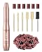 Algopix Similar Product 18 - Subay Electric Nail Drills for Acrylic