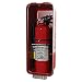 Algopix Similar Product 14 - CATO 95152 Red Plastic Warrior Fire