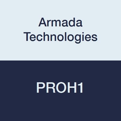 Algopix Similar Product 2 - Armada Technologies PROH1 Replacement
