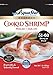 Algopix Similar Product 2 - Aqua Star Cooked Peeled Tailon