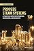 Algopix Similar Product 18 - Process Steam Systems A Practical
