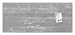 Algopix Similar Product 13 - SIGEL GL248 Magnetic Glass