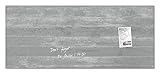 Algopix Similar Product 13 - SIGEL GL248 Magnetic Glass