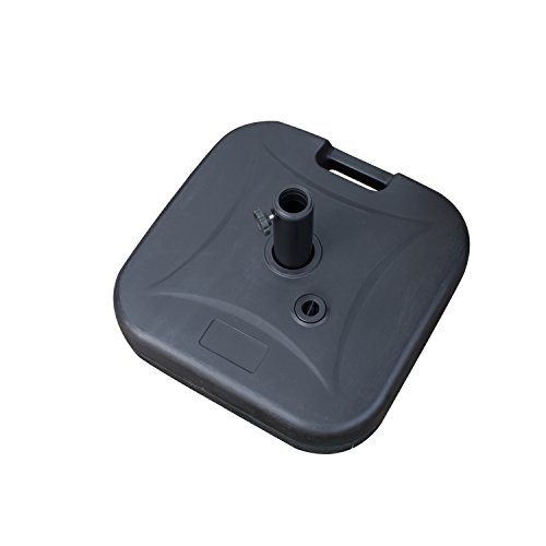 Algopix Similar Product 19 - Supernova Plastic Free Standing