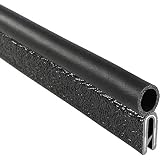 Algopix Similar Product 11 - Trim Seal, 25 ft. L, 0.75 in. H