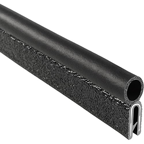 Algopix Similar Product 4 - Trim Seal, 25 ft. L, 0.75 in. H