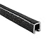 Algopix Similar Product 20 - TrimLok 1610SB3343100 PVCMetal