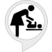 Algopix Similar Product 15 - Baby Stats