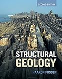 Algopix Similar Product 4 - Structural Geology