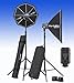 Algopix Similar Product 8 - Elinchrom DLITE RX ONEONE SOFTBOX TO