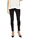 Algopix Similar Product 3 - Motherhood Maternity Womens Maternity