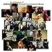 Algopix Similar Product 14 - An Anthology Of Turkish Experimental