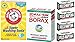 Algopix Similar Product 8 - Laundry Soap Kit Fels Naptha 4 bars