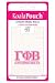 Algopix Similar Product 10 - Sorority Shop Gamma Phi Beta  Koala