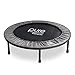 Algopix Similar Product 1 - Pure Fitness 38inch Exercise