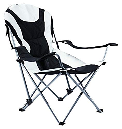 Algopix Similar Product 17 - Mings Mark 36028 Foldable Reclining