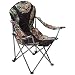 Algopix Similar Product 12 - Mings Mark 36030 Foldable Reclining