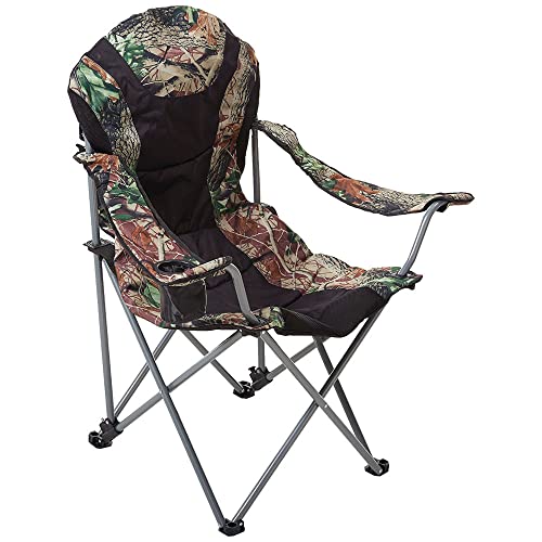Algopix Similar Product 1 - Mings Mark 36030 Foldable Reclining