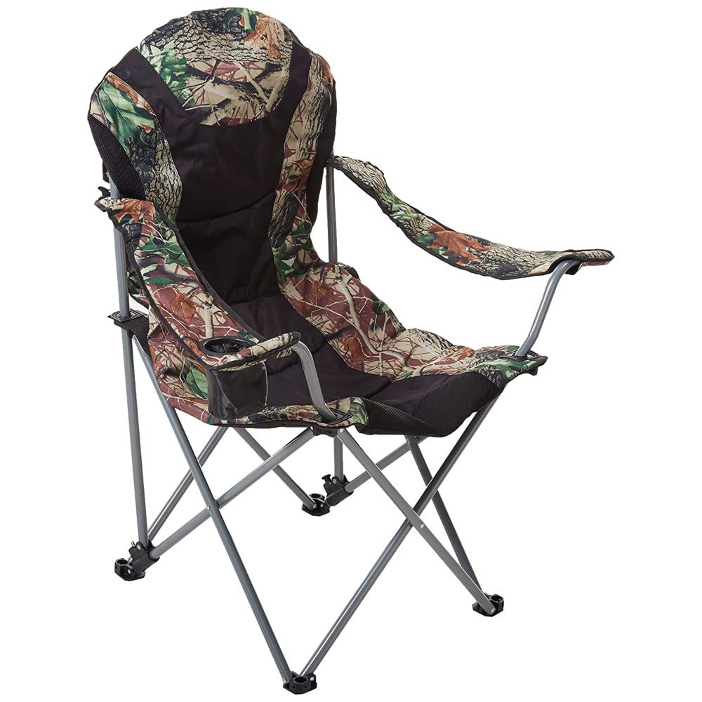 Algopix Similar Product 4 - Mings Mark 36030 Foldable Reclining