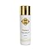 Algopix Similar Product 9 - Fake Bake Flawless Coconut Sunless