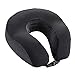 Algopix Similar Product 8 - Lewis N Clark for Kids Adults