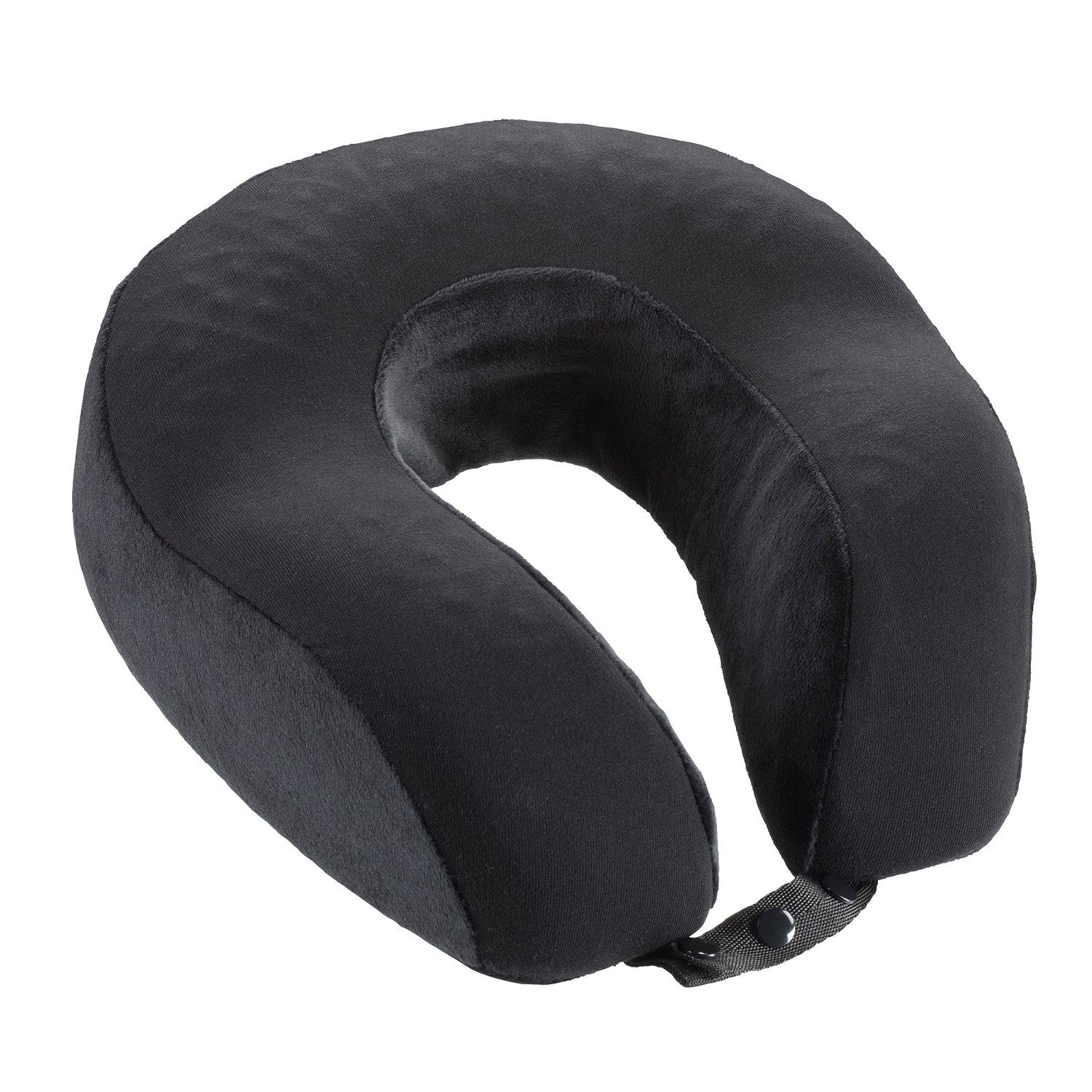 Algopix Similar Product 9 - Lewis N Clark for Kids  Adults