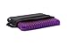 Algopix Similar Product 14 - Purple Royal Seat Cushion  Seat