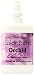 Algopix Similar Product 12 - Contact USA KN06170 6g Orchid Crafts