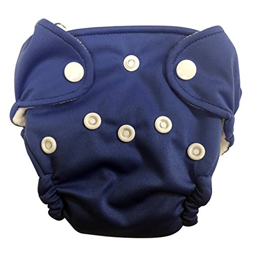 Algopix Similar Product 18 - Coqu Baby Performance Bamboo Newborn
