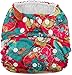 Algopix Similar Product 1 - Coqu Baby AllinOne AIO MultiSize