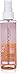 Algopix Similar Product 2 - BIOLAGE Sugar Shine Illuminating Mist 
