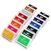 Algopix Similar Product 20 - Lsushine Craft Ink Pad Stamps Partner