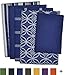 Algopix Similar Product 10 - DII Kitchen Dishtowels & Dishcloth Set