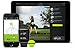 Algopix Similar Product 4 - Zepp Golf 2 3D Swing Analyzer
