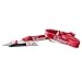 Algopix Similar Product 13 - forepets Dog Training Whistle with Red