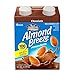 Algopix Similar Product 16 - Almond Breeze Dairy Free Almondmilk