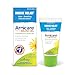 Algopix Similar Product 18 - Boiron Arnicare Bruise Gel for Relief