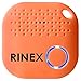 Algopix Similar Product 2 - Bluetooth Key Finder Key Locator