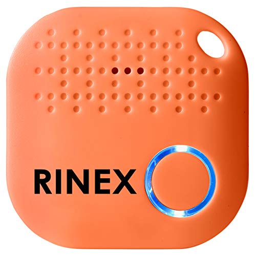 Algopix Similar Product 1 - Bluetooth Key Finder  Key Locator
