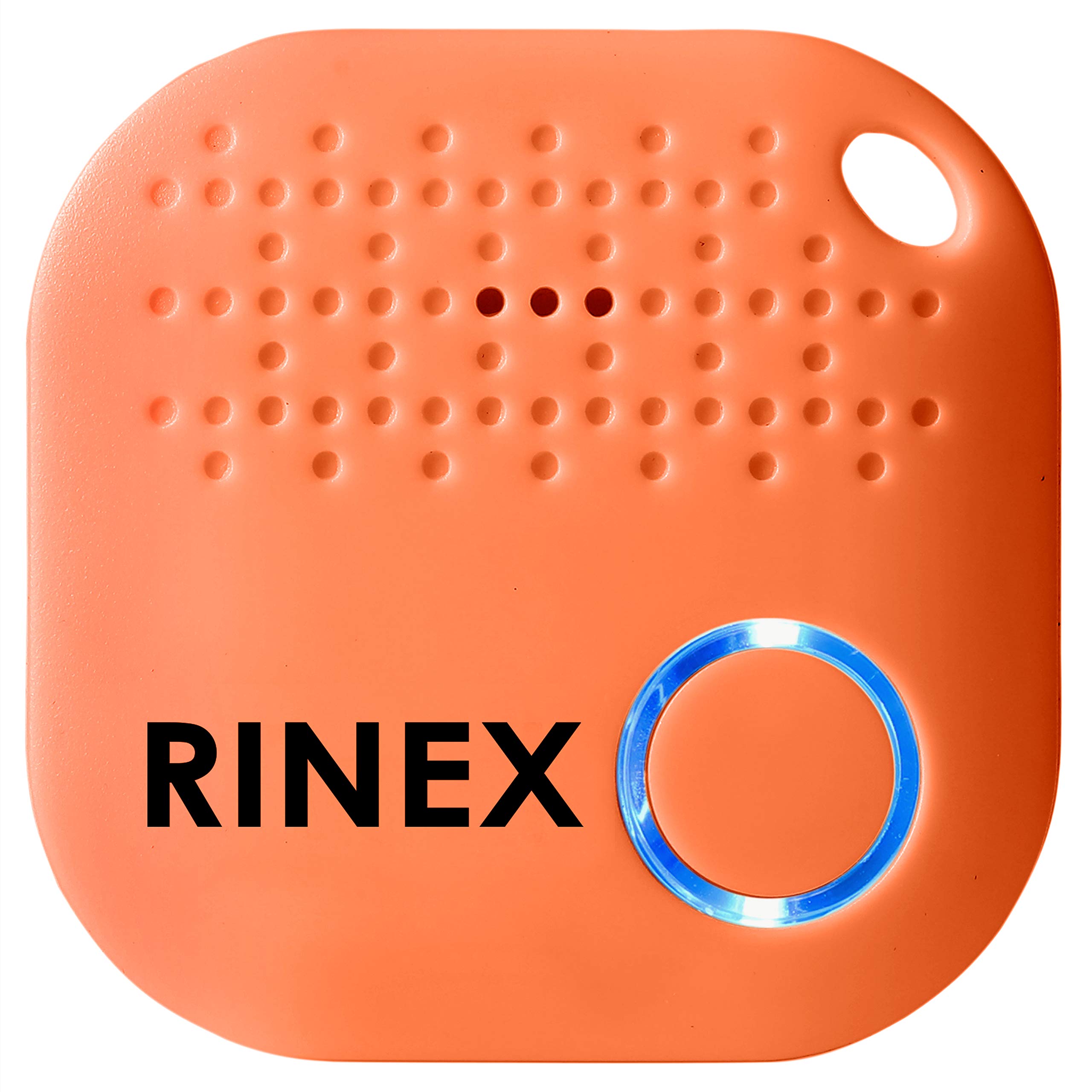 Algopix Similar Product 5 - Bluetooth Key Finder  Key Locator