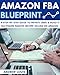 Algopix Similar Product 10 - Amazon FBA Amazon FBA Blueprint A