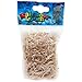 Algopix Similar Product 15 - Rainbow Loom Pearl Collection Mother